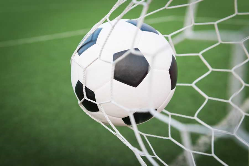Acontece hoje a grande final do campeonato municipal de futebol sete